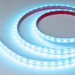 Светодиодная лента Arlight RTW 034188