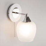 Бра Citilux Сюзи CL171313