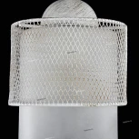 Подвесной светильник Freya FR2201-PL-01-WG