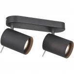 Спот ST Luce Fanale SL597.401.02 (220V, круглые)