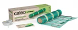 Комплект теплого пола CALEO SUPERMAT 130-0,5-1,2