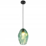 Подвесной светильник MyFar Manuel MR2562-1P