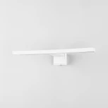 Подсветка для картин Arte Lamp Stecca A2737AP-1WH