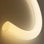 Гибкий неон Nemo Maytoni Круглый 360° 20303 D25 24В 14,4Вт/м MIX IP65 5м