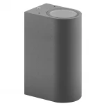 Архитектурная подсветка Feron DH015 11884 (LED, 220V, IP54)