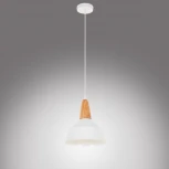 Подвесной светильник MyFar Brigitte MR1403-1P (220V)