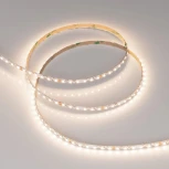 Светодиодная лента RZ-A120-6mm 24V Warm3500 (9.6 W/m, IP20, 2835, 5m) (Arlight, -) 041486