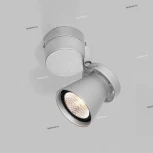 Спот Citilux Дубль-1 CL556511