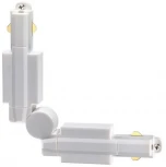 Коннектор Novotech 135020 (220V)