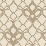 Рулонные обои Chatelaine II 955019