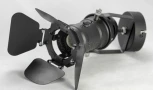Спот-прожектор Lussole Loft Thornton GRLSP-9838 (220V, IP21)