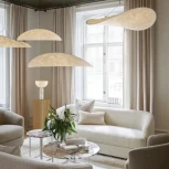 Подвесной светильник светодиодный ImperiumLoft Tense01 (220189-26)