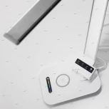 Офисная настольная лампа Citilux Ньютон CL803011