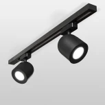 Трековый светильник Elektrostandard Ogma MRL 1005 (220V)