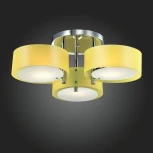 Потолочная люстра ST Luce Foresta SL483.092.03