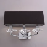 Бра Mantra Akira 0788 (220V)