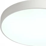 Потолочный светильник светодиодный Zortes Tortty ZRS.02564.72