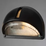 Архитектурная подсветка Arte Lamp Urban A2801AL-1BK (220V, IP54)