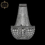 Бра Art Classic 20.11 20.112B.H2.25SP.NB