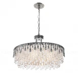 Подвесная люстра Cloyd Capuletti 11304 (220V, на цепи)