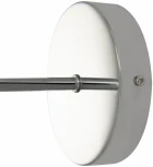 Бра Arte Milano AM348401 348401/1W CR (220V)