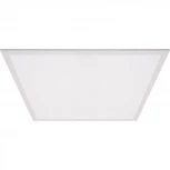 Встраиваемый точечный светильник Feron 41298 (LED, 220V, IP54)