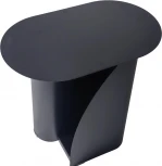 Кресло Stool Group Ponpoun бежевый терракотовый арт.УТ000040471