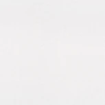 Обои виниловые Grandeco FARELLI A39701 10,05 x 1,06 м