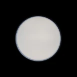 Потолочный светильник круглый Loft IT Axel 10002/12 Black (LED, 220V, круглые)