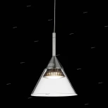 Подвесной светильник ST Luce Cono SL930.103.01