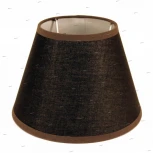 Бра Maytoni Chester RC0100-WL-01-R