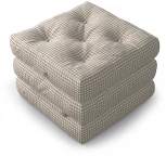 Футон Chisai, ткань club от фабрики Mebelik