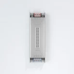 Блок питания Elektrostandard 95065/00 400W 24V IP20