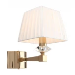 Бра Aployt Dominka APL.722.11.01 (220V)