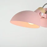 Бра E14 Lu Carte Vela LC-11-1408