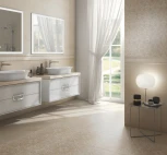 Раковина Kerama Marazzi Canaletto 65x40