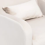 Кресло Хилтон 2500000077340 Leset