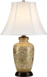 Настольная лампа Elstead Goldthistle GOLD-THISTLE-TL (220V)