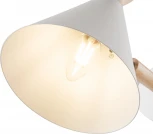 Бра Freya Rise FR5169WL-01W