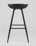 Стул барный Stool Group Флэш черный УТ000001015