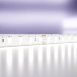 Светодиодная лента Maytoni Led strip 10147