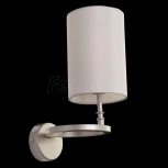 Бра Maytoni Armony H010WL-01G