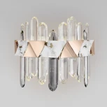 Настенный светильник Bogate's Jewel 420/1 (LED, 220V)