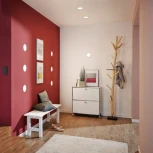 Встраиваемый точечный светильник Eglo Fueva 1 94051