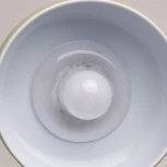 Подвесной светильник MW-Light Раунд 636011701