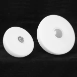 Настенный светильник Lussole Moore LSP-8989 (220V)