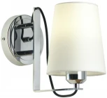 Бра Lussole Cozy LSP-8810 (220V, IP21)