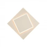 Настенный светильник Mantra Tecnico Dakla 6425 (LED, 220V)