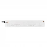Блок питания ARV-SP-48250-MAG-ORIENT-PFC-WH (48V, 5.21A, 250W) (Arlight, IP20 Пластик) 036702