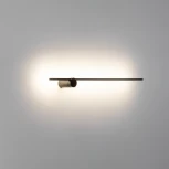 Бра Arlight VINCI 033550 (LED, 220V)